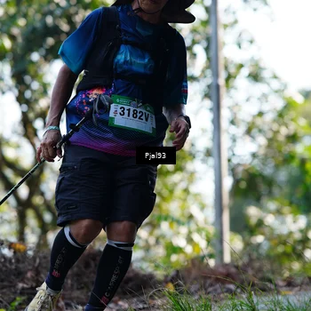 Runner Photo 5151084