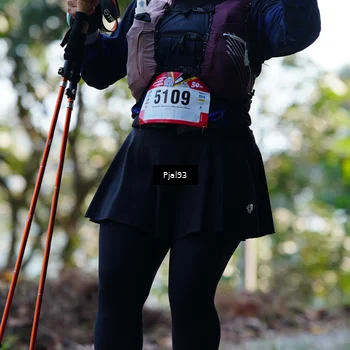 Runner Photo 5151085