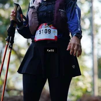 Runner Photo 5151091