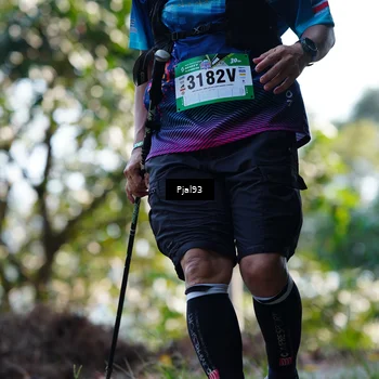 Runner Photo 5151092