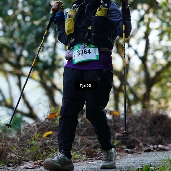 Runner Photo 5151093