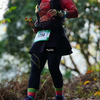 Runner Photo 5151098