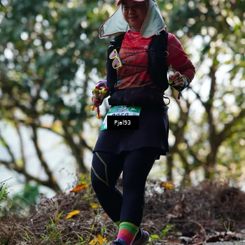 Runner Photo 5151099
