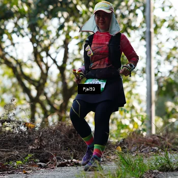 Runner Photo 5151101