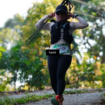 Runner Photo 5151102