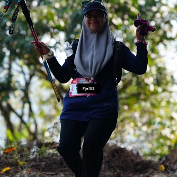 Runner Photo 5151104