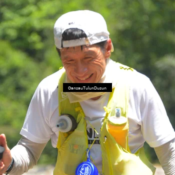 Runner Photo 5151105