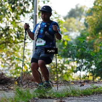 Runner Photo 5151106