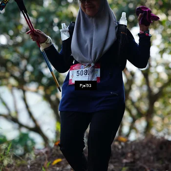 Runner Photo 5151107
