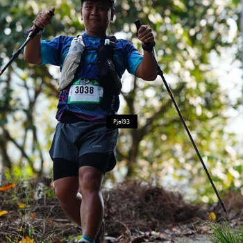 Runner Photo 5151108