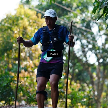 Runner Photo 5151110
