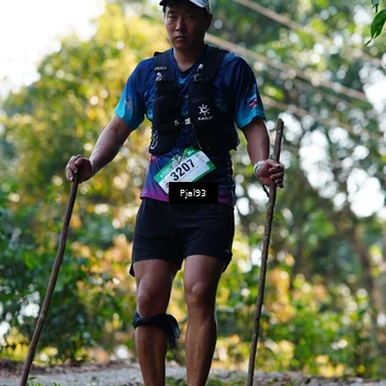 Runner Photo 5151111