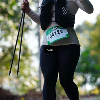 Runner Photo 5151112
