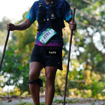 Runner Photo 5151113