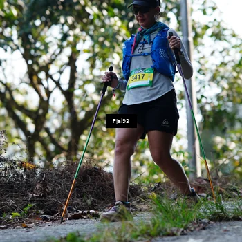 Runner Photo 5151114