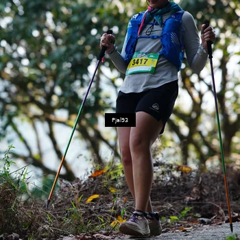 Runner Photo 5151115