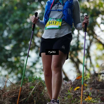 Runner Photo 5151116