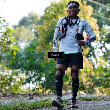 Runner Photo 5151117