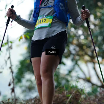 Runner Photo 5151128