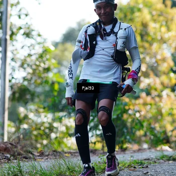 Runner Photo 5151129