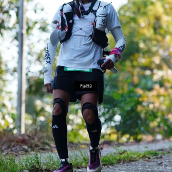 Runner Photo 5151140