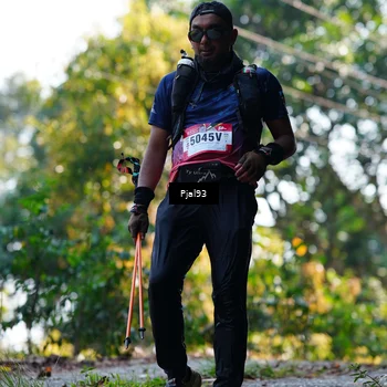 Runner Photo 5151141