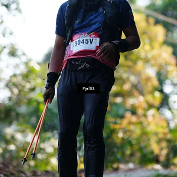 Runner Photo 5151142