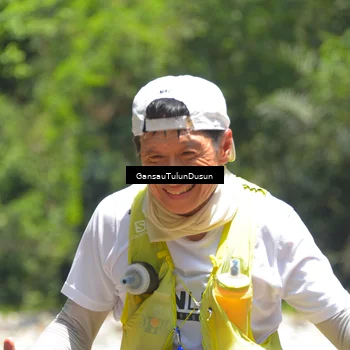 Runner Photo 5151143