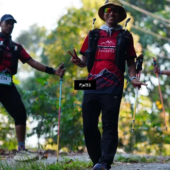 Runner Photo 5151146