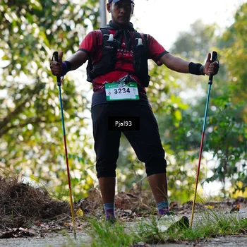 Runner Photo 5151149