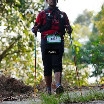 Runner Photo 5151150