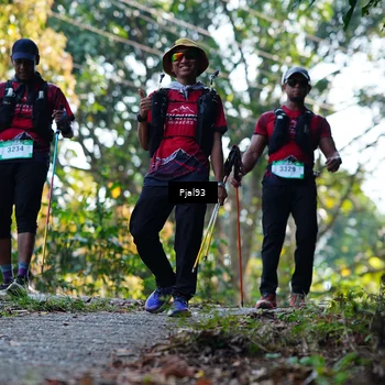 Runner Photo 5151151