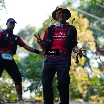 Runner Photo 5151152