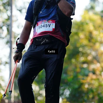Runner Photo 5151154