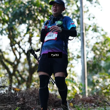 Runner Photo 5151156