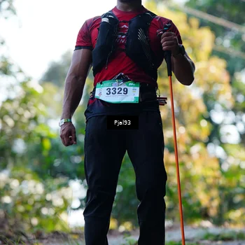 Runner Photo 5151157