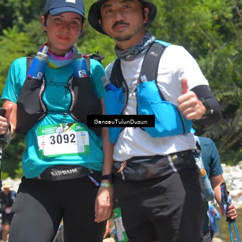 Runner Photo 5151159