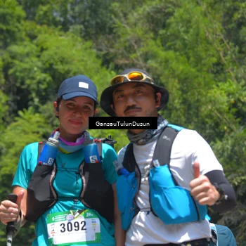 Runner Photo 5151160