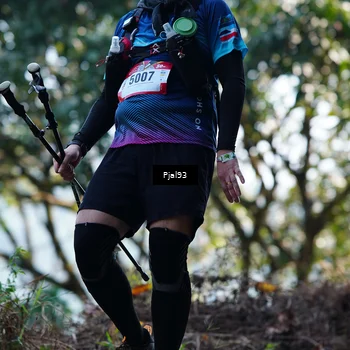 Runner Photo 5151161
