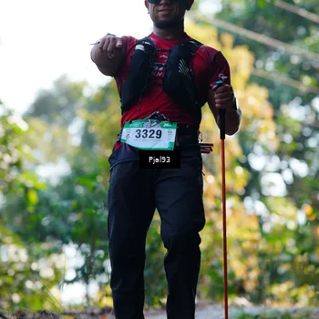 Runner Photo 5151162