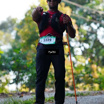 Runner Photo 5151163