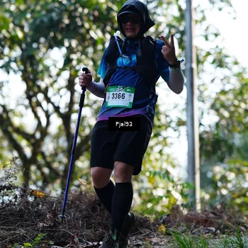 Runner Photo 5151170