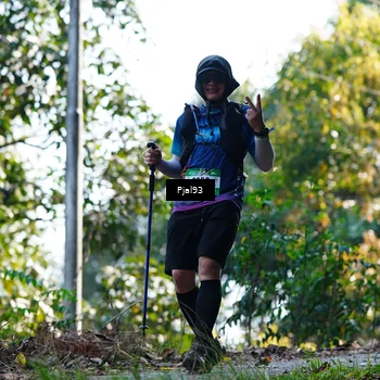 Runner Photo 5151172