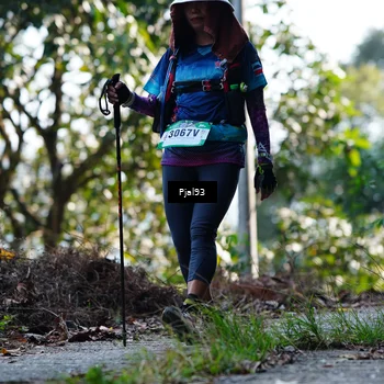 Runner Photo 5151177