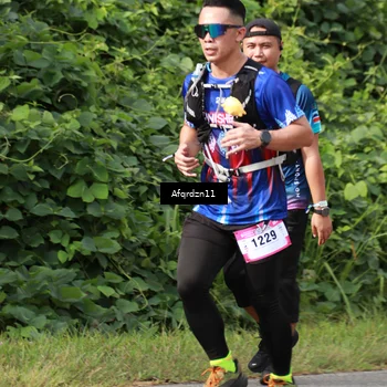 Runner Photo 5151178