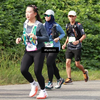 Runner Photo 5151180