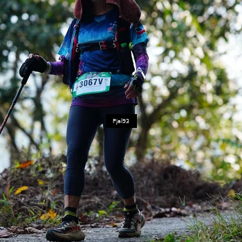 Runner Photo 5151185
