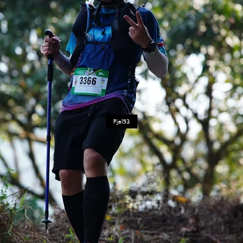 Runner Photo 5151186