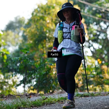 Runner Photo 5151188