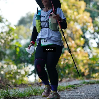 Runner Photo 5151189